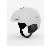 Casque Giro Avera MIPS blanc polaire mat femme - S