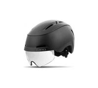 Casque giro bexley mips city noir mat