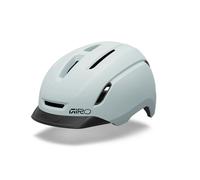 Giro - Caden II - Casque vélo urbain Sky Blue - S
