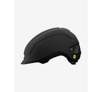 Casque giro caden ii mips noir