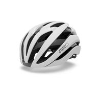 Giro Cielo Mips – Mixte – Blanc – Taille M – Modèle 2026 Remarque : le type de produit (ex. casque) n’a pas été ajouté car il n’était pas explicitement fourni.