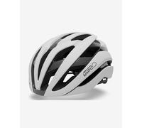 Casque Giro Cielo MIPS blanc - L