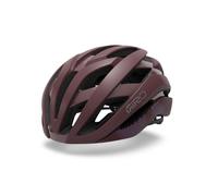 Giro - Cielo MIPS - Casque vélo route Maroon Pulse - S