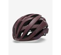 Casque Giro Cielo MIPS grenat - L