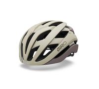 Giro Casque de vélo Cielo MIPS Beige - L (59-63 cm)