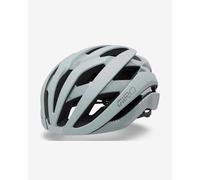 Casque Giro Cielo MIPS gris polaire - L