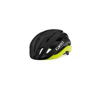 Giro Casque vélo route Cielo MIPS Open Yellow Taille S