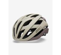 Casque Giro Cielo MIPS marron - M