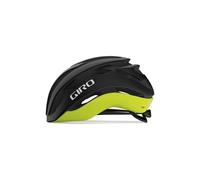 Giro Cielo Mips Helmet Noir L Black / Yellow