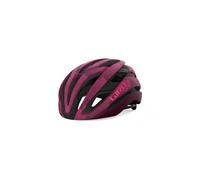 Casque route femme Cielo Mips bordeaux