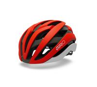 Giro Casque Cielo Mips 2026