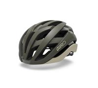 Giro Casque Cielo MIPS Vert
