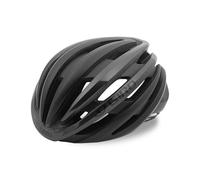 Casque Giro Cinder Mips - Noir / Gris - M Noir