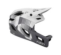 Casque Giro Coalition Spherical Gris