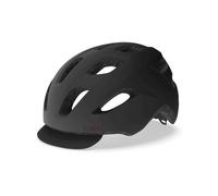 Giro Casque vélo Cormick Gris TU (54/61 cm)