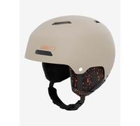Casque de ski Giro Crue mat pierre S