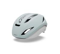 Casque Giro Eclipse Pro Azzurro Glace pour Vélo Cyclisme Tailles S M L