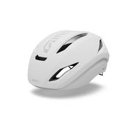Casque Giro Eclipse Pro Blanc Mat pour Vélo MPN GIC1481 Tailles S L M