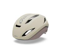 Casque Giro Eclipse Pro Gris