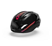 Casque Giro Eclipse Pro Sunset Orange