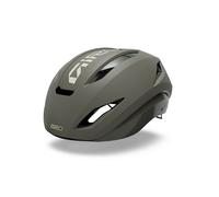 Giro Eclipse Pro Helmet Vert M