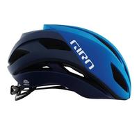 Giro Casque Eclipse Spherical MIPS Matt Ano Blue Taille S