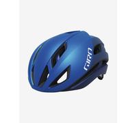 Giro Eclipse Spherical - Casque vélo route Matte Ano Blue M (55 - 59 cm)