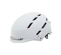 Casque giro escape mips blanc