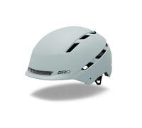 Giro Casque Urbain Escape Mips