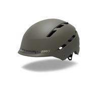 Giro Escape MIPS Urban Helmet S