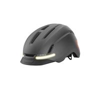 Casque Giro Ethos MIPS Gris