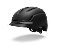 Casque Giro Ethos MIPS Noir