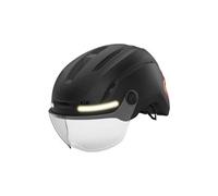 Casque giro ethos mips shield noir