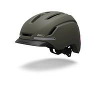 Casque Giro Ethos MIPS Vert