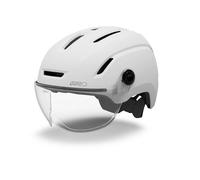 Casque Giro Evoke MIPS GBL Blanc
