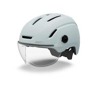 Casque Giro Evoke MIPS GBL Bleu