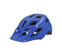 Giro Casque VTT Fixture Homme Bleu mat