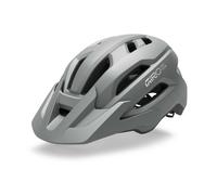 Giro Casque de cyclisme Fixture Mips II 54-61 cm Titane mat