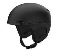 Casque Giro GR Owen Spherical (mat black) TU