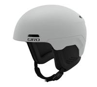 Casque Giro GR Owen Spherical (mat light grey) L (59-62.5 cm)