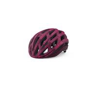 Casque Giro Helios Sph Rouge M (55/59 cm)