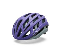 Giro bike - Helios Sph - Casque vélo route Purple Haze - M