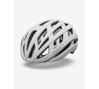 Giro Helios Spherical Helmet Blanc M Matte White