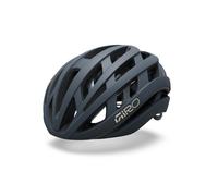 Giro Helios Spherical Mips Helmet Gris S Matte Sapphire