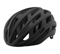 Giro Casque Helios Spherical Taille 59/63 cm Noir