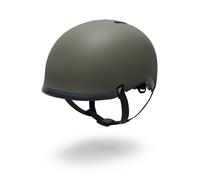 Casque Giro Hoxton MIPS - GBL Vert