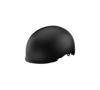 Giro Casque vélo Hoxton MIPS - Urbain Noir mat L (59-63 cm)