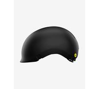 Giro Casque Hoxton MIPS noir