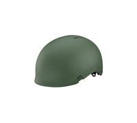 Giro - Hoxton Mips - Casque vélo urbain M Hedge Green - L (59 - 63 cm)