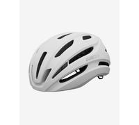 Giro Isode Ii Helmet Blanc
